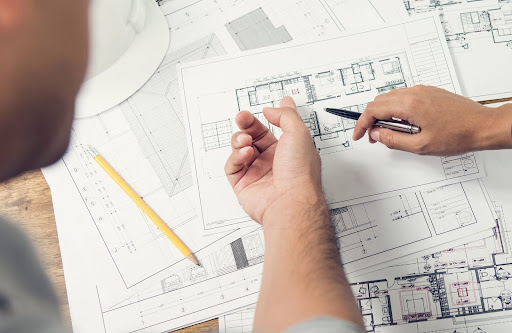 house planning | hoa architectural guidelines