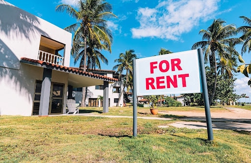 house for rent | hoa vacation rental